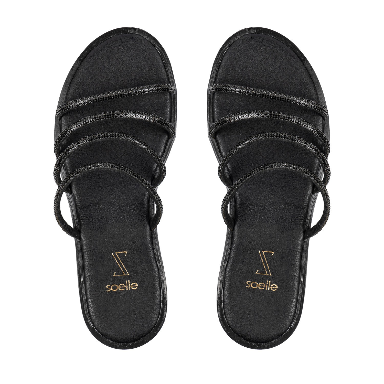 Sandal Dilos